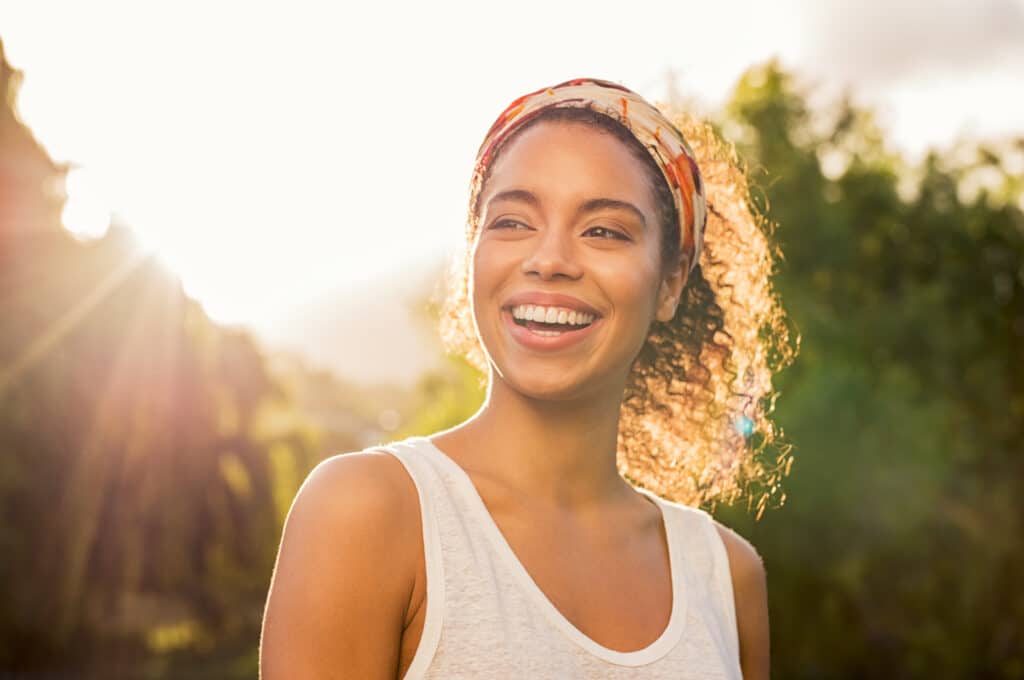 Alternatives to Braces: Benefits of Invisalign Alternatives to Braces in Johnstown. MSD. General, Cosmetic, Family, Restorative, Sedation Dentistry in Johnstown, CO 80534 Call:970-965-0558