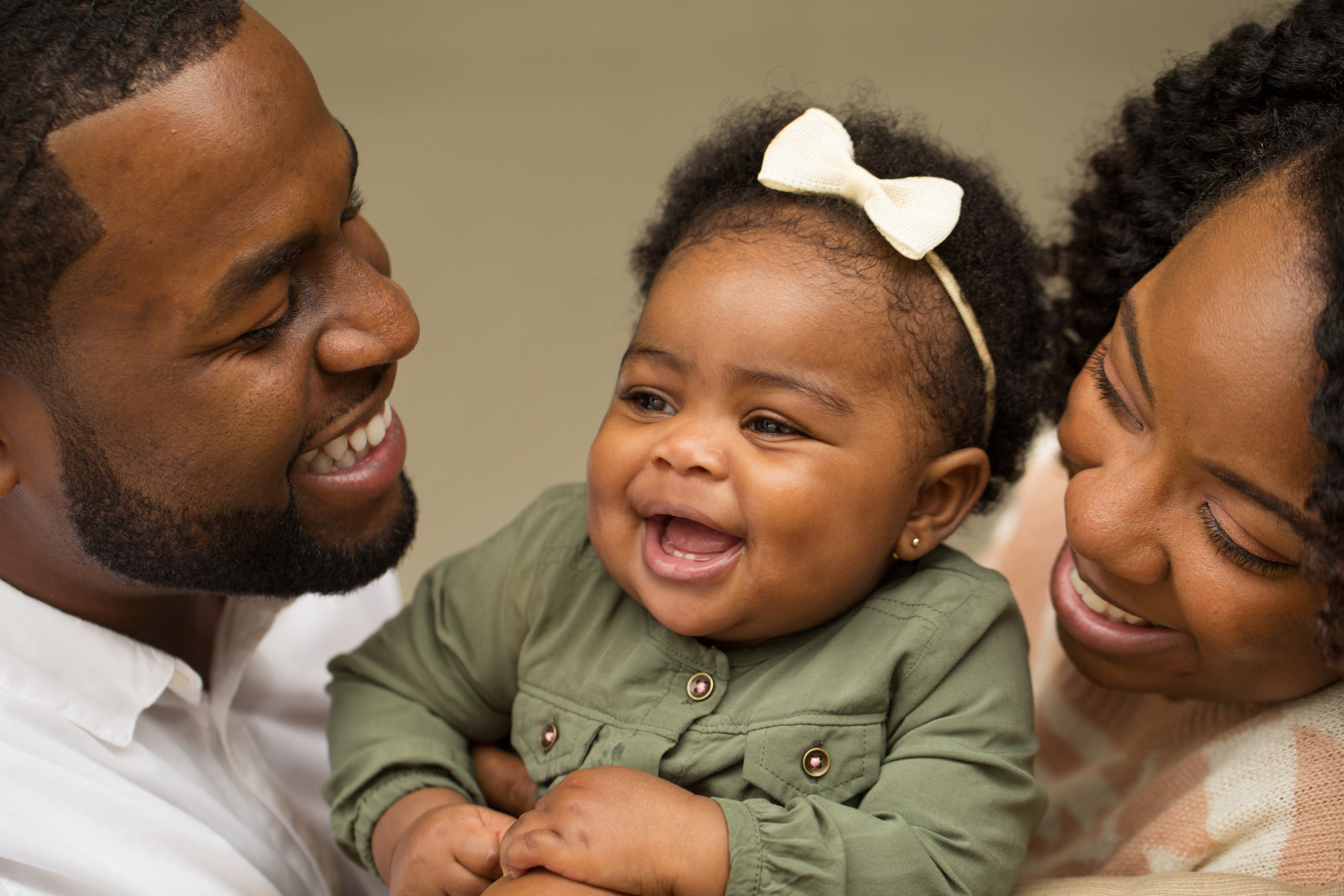 Quality Johnstown Family Dentistry: A Smile for Every Generation! Johnstown Family Dentistry. mavensmiledesign. Searching for a trustworthy family dentist in Johnstown, CO? Look no further! Schedule your visit and give your family the best dental care.