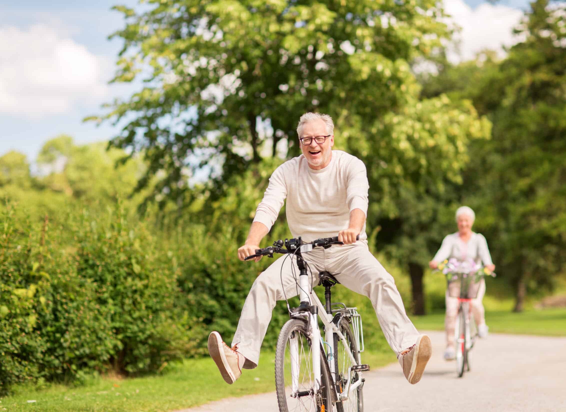 Dentist Open on Saturday in Johnstown MSD Dentist CO 80534