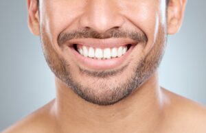 Restore Your Smile and Confidence with Cosmetic Dentistry near Johnstown