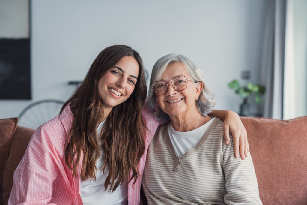 Dental Implants in Johnstown